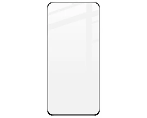 Скло захисне BeCover Samsung Galaxy A55 5G SM-A556 Black (710932)