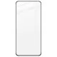 Скло захисне BeCover Samsung Galaxy A55 5G SM-A556 Black (710932)