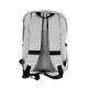 Рюкзак для ноутбука ColorWay 15.6" Casual Grey (CW-BPC156-GR)