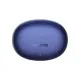 Навушники realme Buds Air 5 (RMA2301) Deep Sea Blue (631215000026)