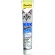 Паста для животных GimCat DUO PASTE Multi-vitamin 12 vitamins with tuna 12 витаминов и тунец 50 г (4002064421858)