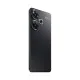 Мобільний телефон Xiaomi Poco F6 12/512GB Black (1054219)
