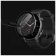 Пленка защитная BeCover Amazfit GTR 2E Black (706052)