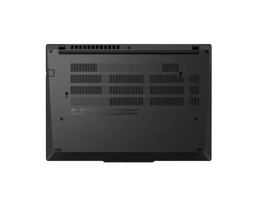 Ноутбук Lenovo ThinkPad T14 G5 (21ML0022RA)