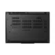 Ноутбук Lenovo ThinkPad T14 G5 (21ML0022RA)