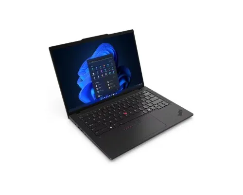 Ноутбук Lenovo ThinkPad T14 G5 (21ML0022RA)