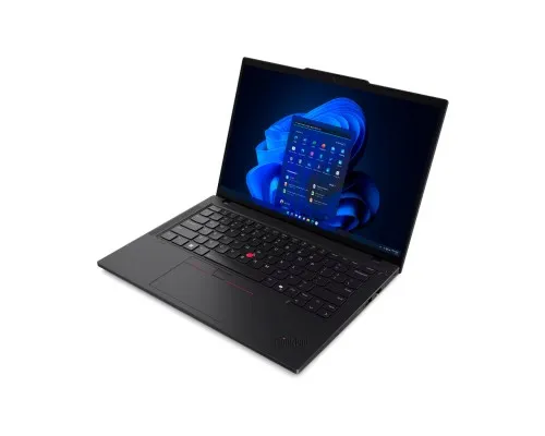 Ноутбук Lenovo ThinkPad T14 G5 (21ML0022RA)