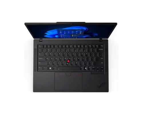 Ноутбук Lenovo ThinkPad T14 G5 (21ML0022RA)