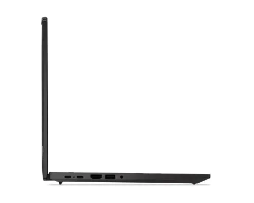 Ноутбук Lenovo ThinkPad T14 G5 (21ML0022RA)