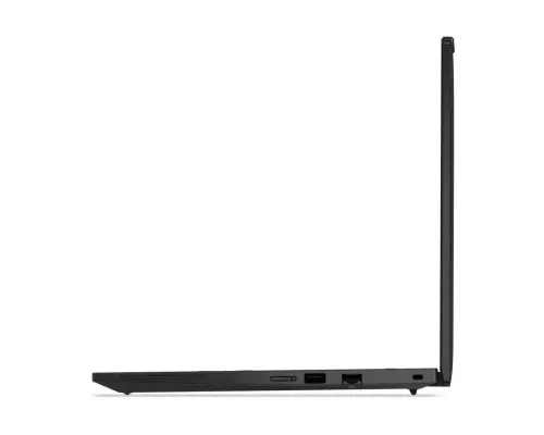 Ноутбук Lenovo ThinkPad T14 G5 (21ML0022RA)