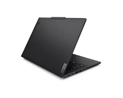 Ноутбук Lenovo ThinkPad T14 G5 (21ML0022RA)