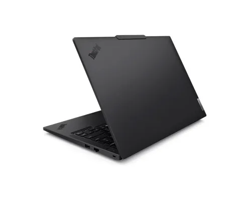 Ноутбук Lenovo ThinkPad T14 G5 (21ML0022RA)