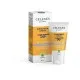 Средство от загара Celenes Sunscreen Cream SPF50+ Dry & Sensitive Солнцезащитный крем для сухой и чувствительной кожи 50 мл (7350104249649)