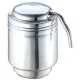 Кофеварка кемпинговая Esbit Coffee Maker 201 024 00 (017.0046)