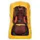 Чехол для рюкзака Turbat Raincover S yellow (012.005.0191)