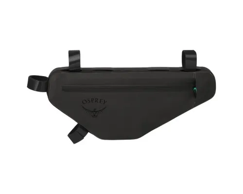 Велосумка нарамна Osprey Escapist Wedge Bag black O/S (009.3567)