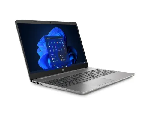 Ноутбук HP 255 G9 (8A656EA)