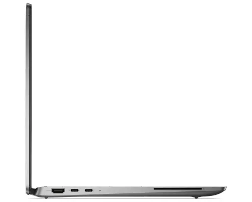 Ноутбук Dell Latitude 7450 (N099L745014UA_W11P)