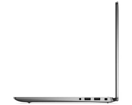 Ноутбук Dell Latitude 7450 (N099L745014UA_W11P)