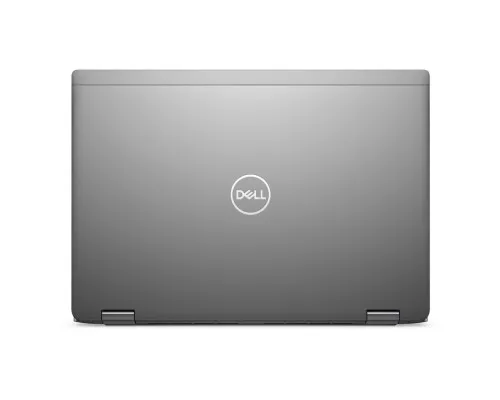 Ноутбук Dell Latitude 7450 (N099L745014UA_W11P)