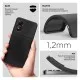 Чехол для мобильного телефона Armorstandart Matte Slim Fit ZTE Blade A34 Black (ARM78938)