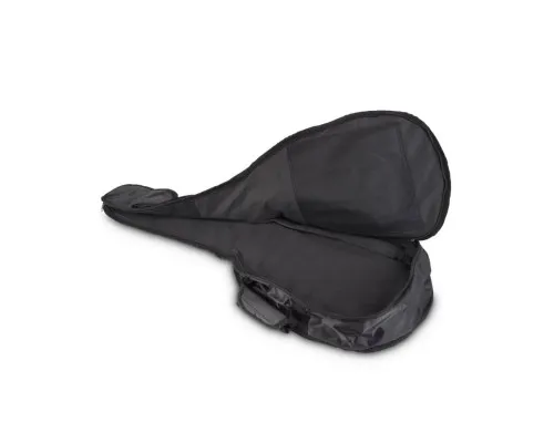 Чохол для гітари RockBag Basic Line - 1/2 Classical Guitar Gig Bag (RB 20523 B)
