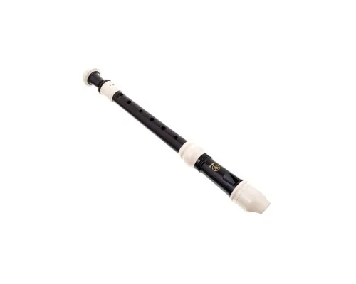 Блокфлейта Yamaha Soprano (YRS-32B)