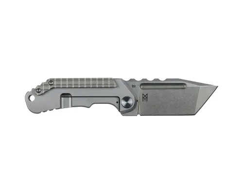 Нож Boker Plus Dvalin Folder Tanto (01BO549)