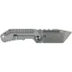 Ніж Boker Plus Dvalin Folder Tanto (01BO549)