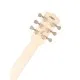 Електрогітара Cort CR100 Cherry Red Sunburst (CR100 CRS)