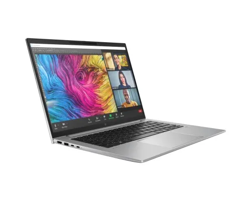 Ноутбук HP ZBook Firefly 16 G11A (5G432ES)