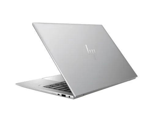 Ноутбук HP ZBook Firefly 16 G11A (5G432ES)