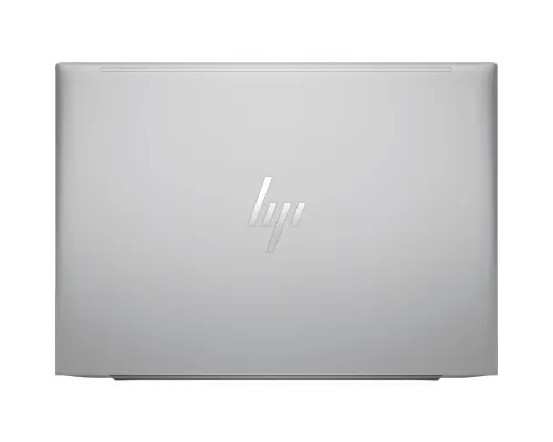 Ноутбук HP ZBook Firefly 16 G11A (5G432ES)