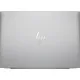 Ноутбук HP ZBook Firefly 16 G11A (5G432ES)