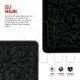 Плівка захисна Armorstandart Blackview Tab 90 (ARM82529)