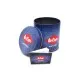 Наручний годинник Lee Cooper LC06341.451