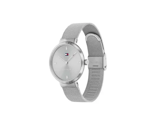 Наручний годинник Tommy Hilfiger 1782220