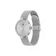 Наручний годинник Tommy Hilfiger 1782220