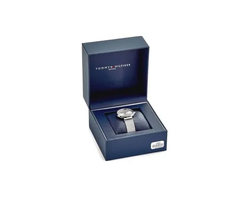 Наручний годинник Tommy Hilfiger 1782220