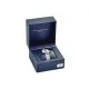 Наручний годинник Tommy Hilfiger 1782220