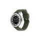Наручний годинник Tommy Hilfiger 1792021