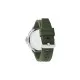 Наручний годинник Tommy Hilfiger 1792021