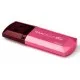 USB флеш накопитель Team 64GB C153 Pink USB 2.0 (TC15364GK01)