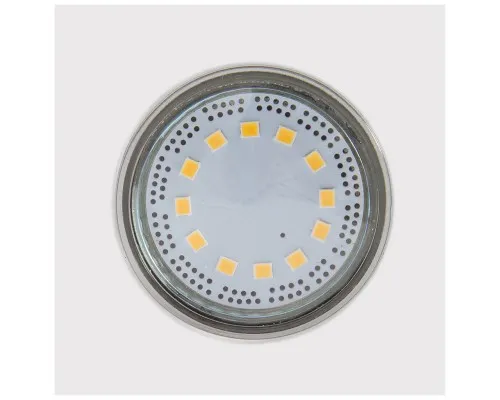 Вытяжка кухонная Perfelli DN 6322 W LED