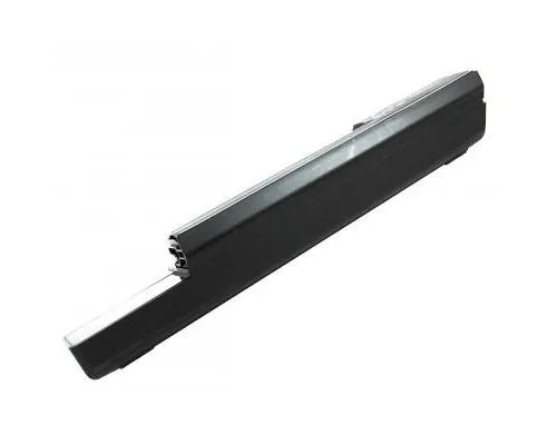 Акумулятор до ноутбука AlSoft Dell Vostro 3300 50TKN 5200mAh 8cell 14.4V Li-ion (A41509)