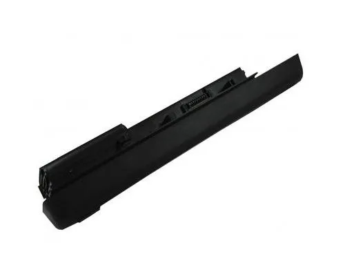 Акумулятор до ноутбука AlSoft Dell Vostro 3300 50TKN 5200mAh 8cell 14.4V Li-ion (A41509)