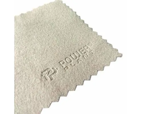 Скло захисне PowerPlant Doogee X5 (GL601219)