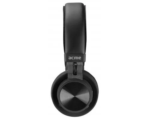Наушники ACME BH203 Bluetooth (4770070879436)