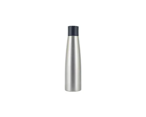 Термочашка Ringel Prima metalic silver 0.5 L (RG-6103-500/3)