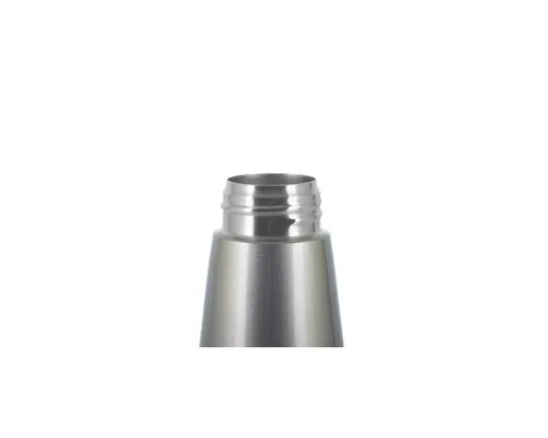 Термочашка Ringel Prima metalic silver 0.5 L (RG-6103-500/3)